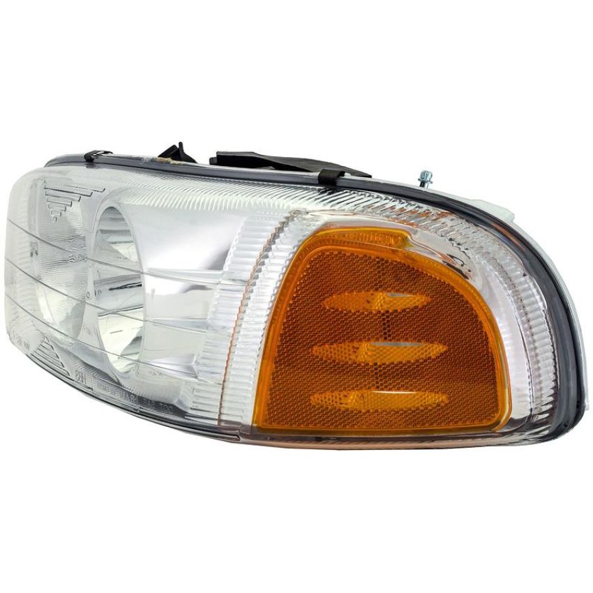 DORMAN 1590148 Head Lamp Assembly
