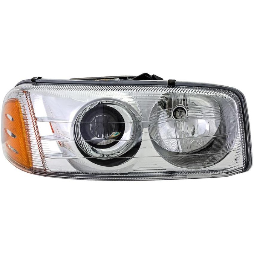 DORMAN 1590149 Head Lamp Assembly