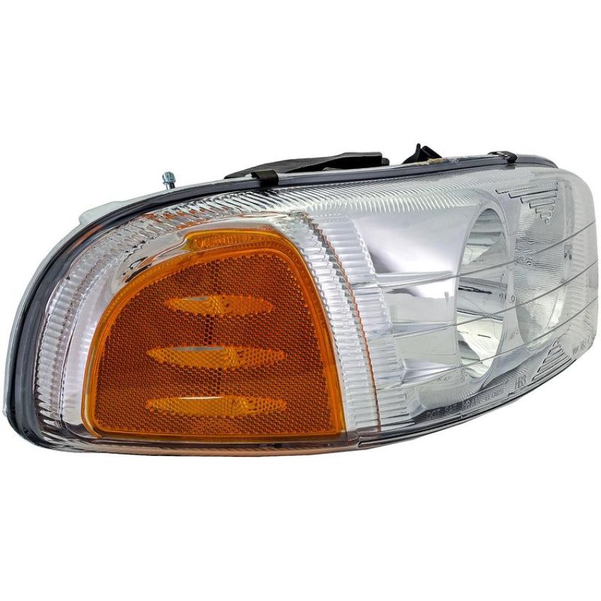 DORMAN 1590149 Head Lamp Assembly