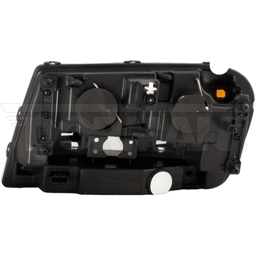 DORMAN 1590159 Head Lamp Assembly