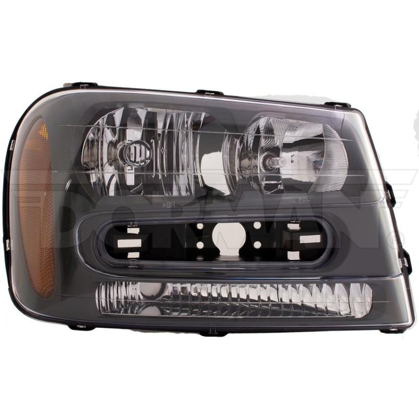 DORMAN 1590159 Head Lamp Assembly