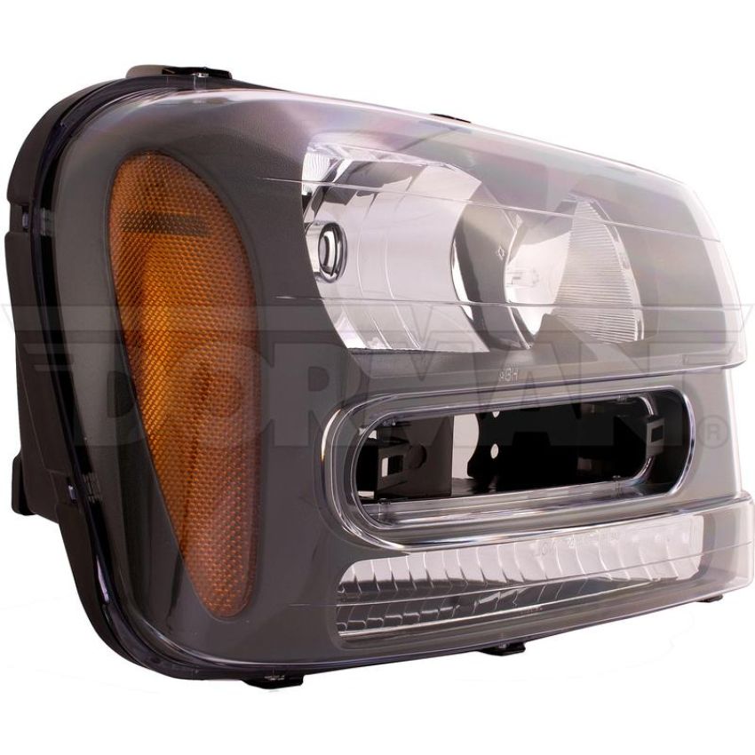 DORMAN 1590159 Head Lamp Assembly