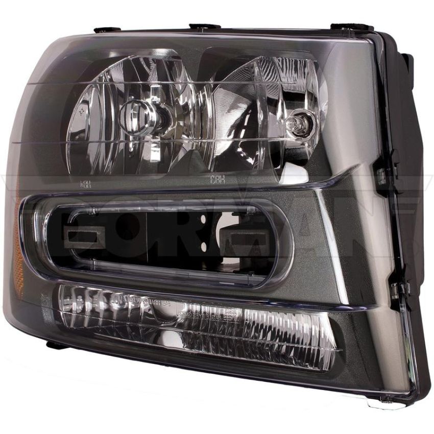 DORMAN 1590159 Head Lamp Assembly