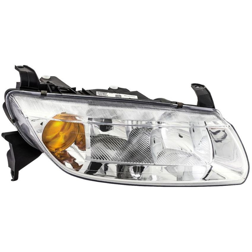 DORMAN 1590173 Headlight Assembly