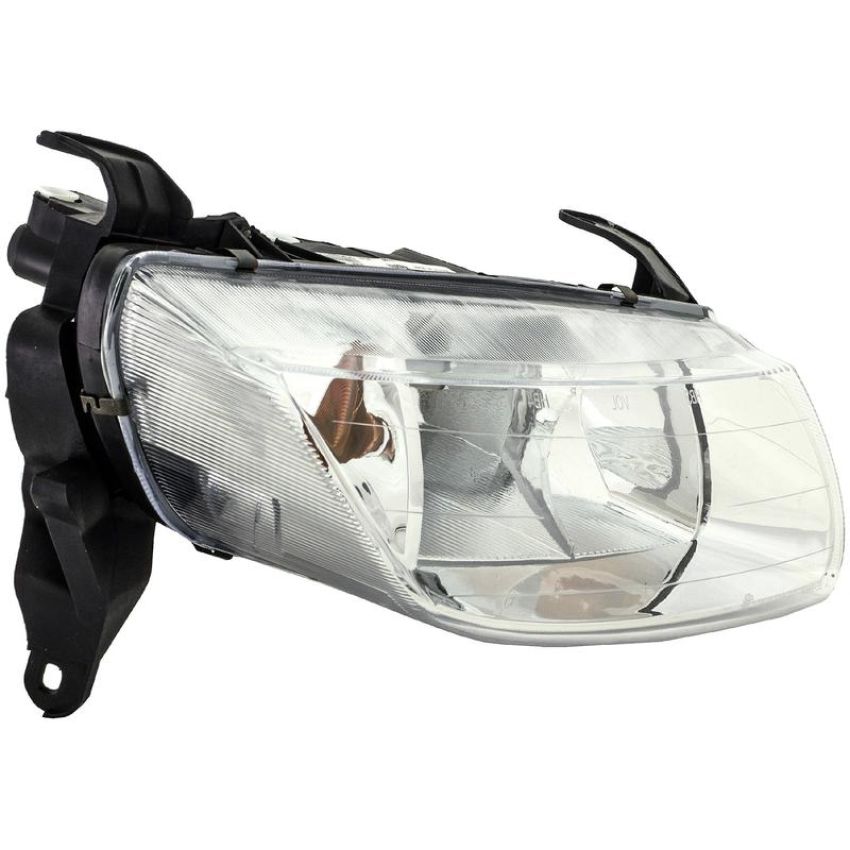 DORMAN 1590173 Headlight Assembly