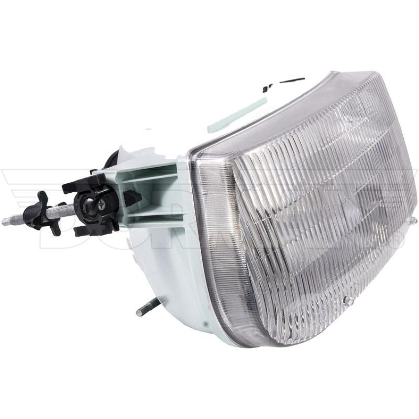DORMAN 1590202 Headlight Assembly