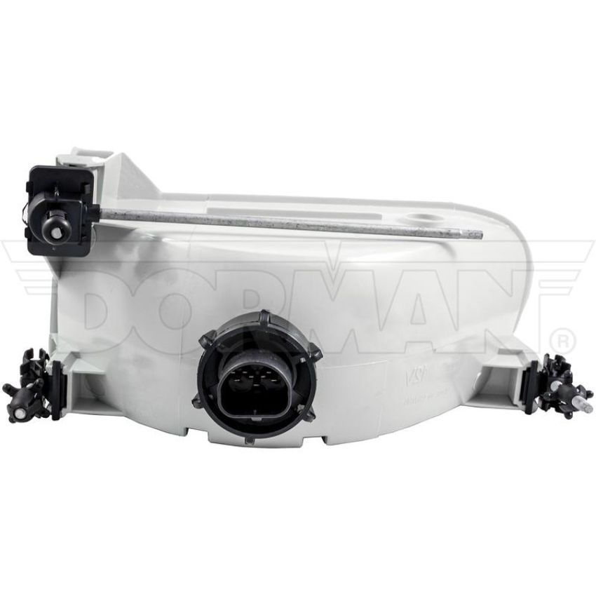 DORMAN 1590203 Headlight Assembly