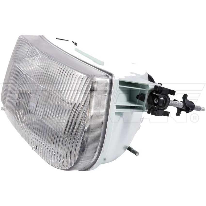 DORMAN 1590203 Headlight Assembly