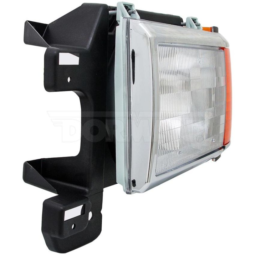 DORMAN 1590210 Headlight Assembly