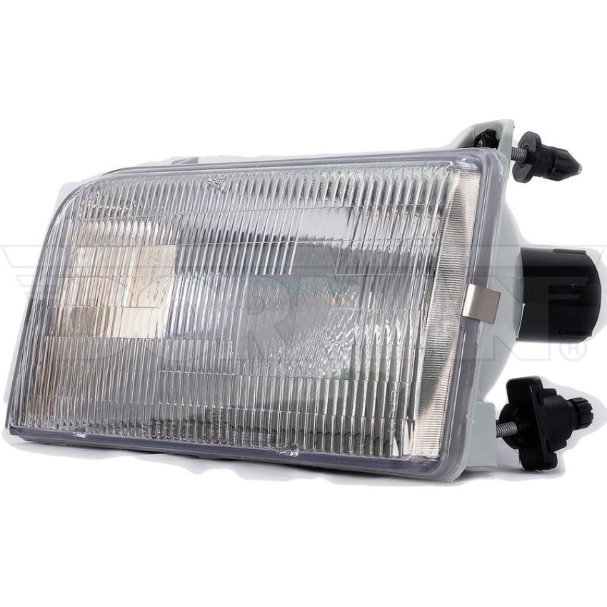 DORMAN 1590212 Headlight Assembly