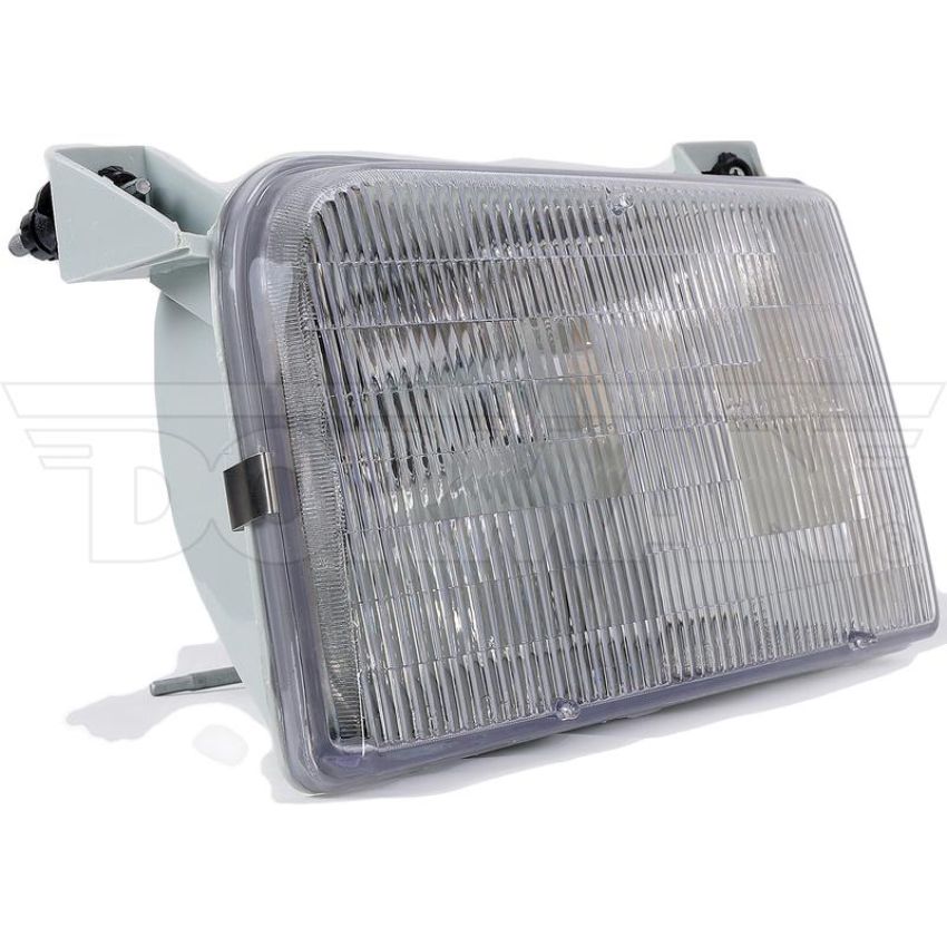 DORMAN 1590212 Headlight Assembly