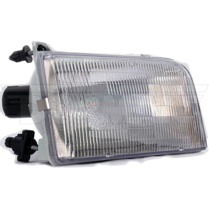 DORMAN 1590213 Headlight Assembly