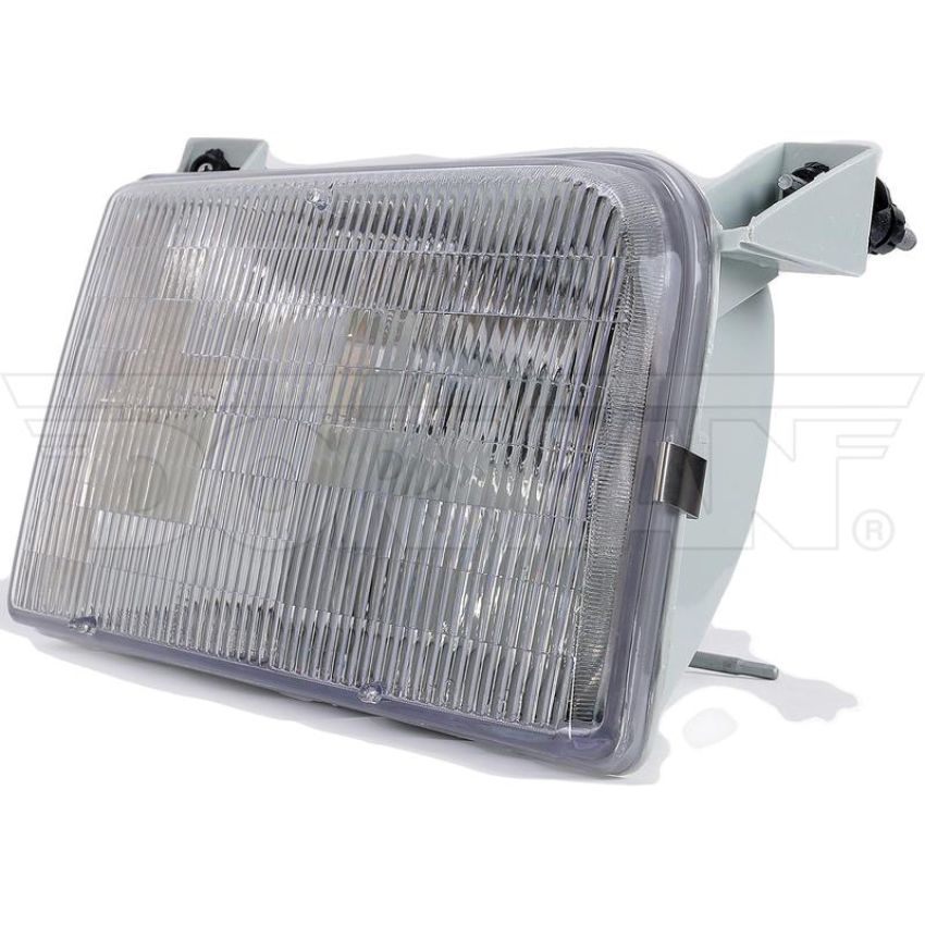 DORMAN 1590213 Headlight Assembly
