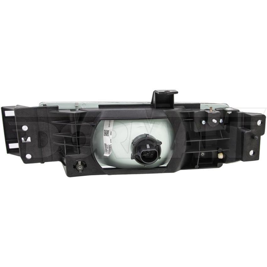 DORMAN 1590215 Headlight Assembly