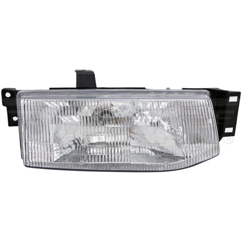 DORMAN 1590215 Headlight Assembly