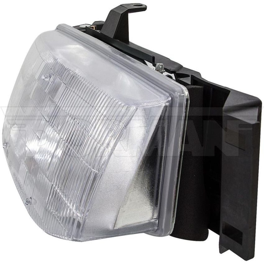DORMAN 1590215 Headlight Assembly