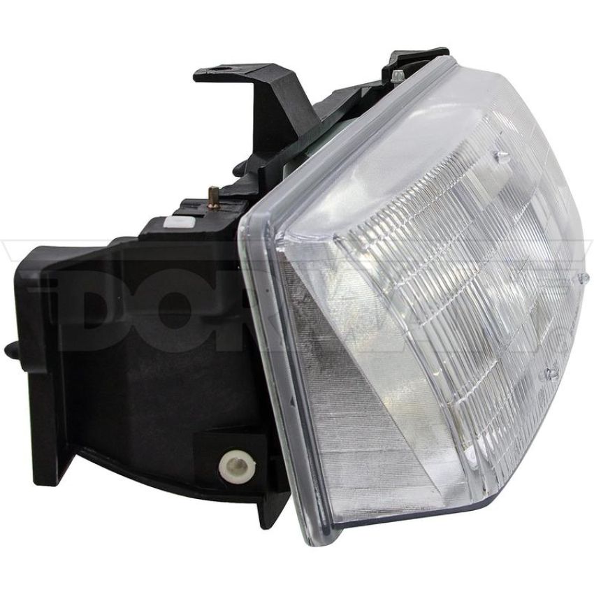 DORMAN 1590215 Headlight Assembly
