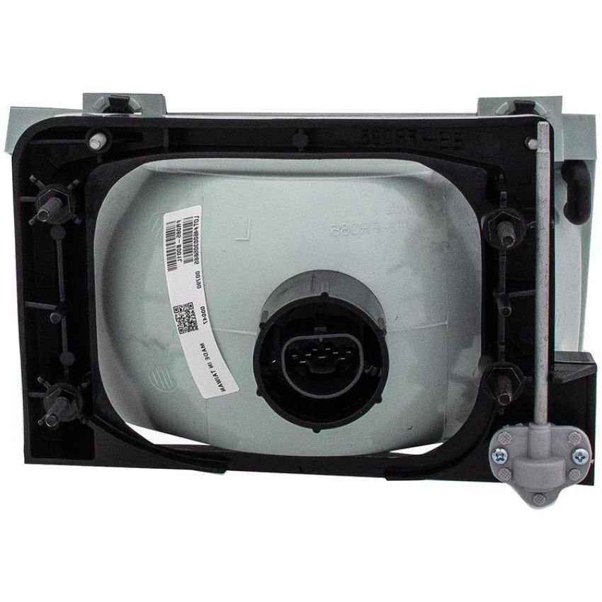 DORMAN 1590219 Headlight Assembly