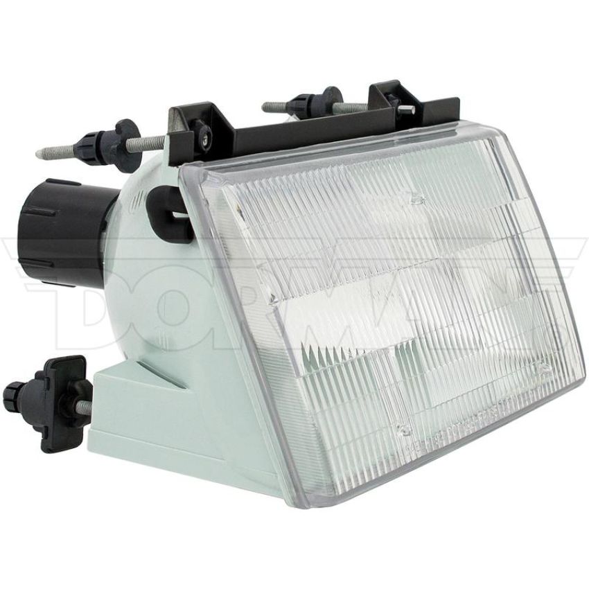 DORMAN 1590221 Headlight Assembly