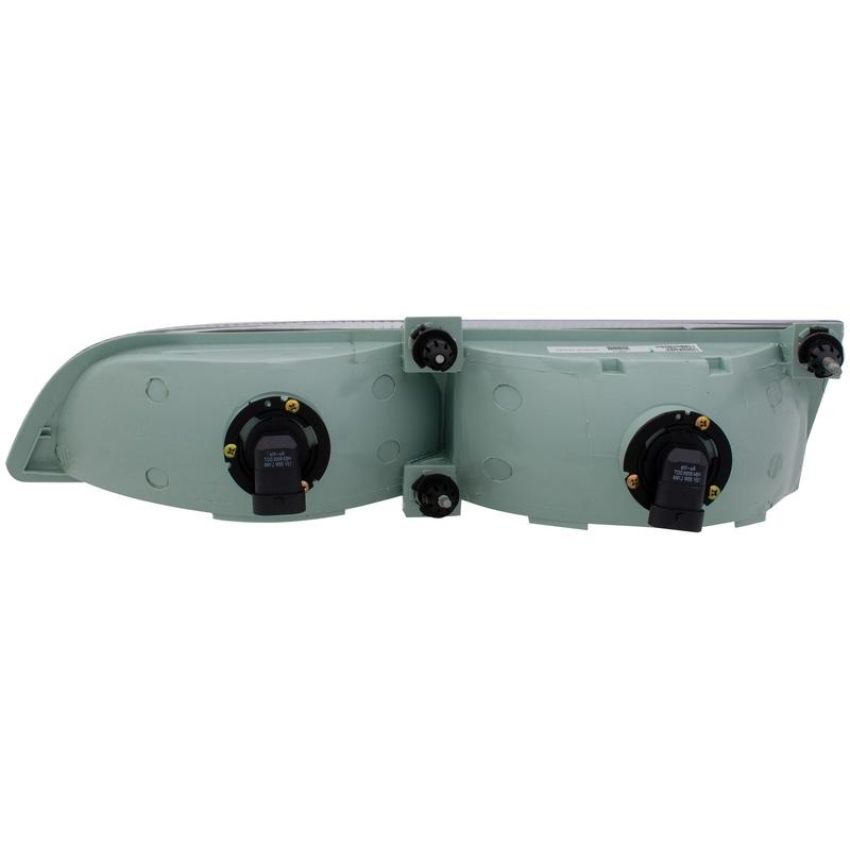 DORMAN 1590223 Headlight Assembly