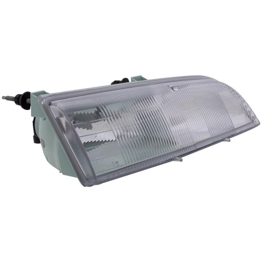DORMAN 1590223 Headlight Assembly