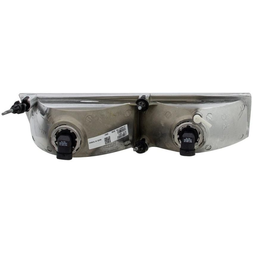 DORMAN 1590230 Headlight Assembly