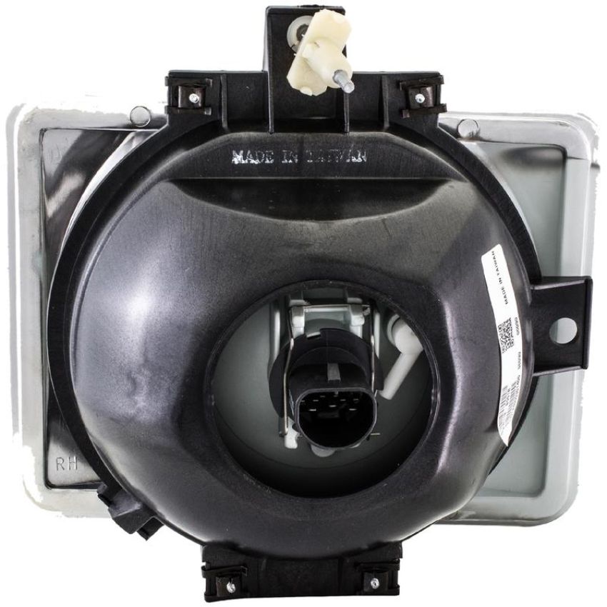 DORMAN 1590232 Headlight Assembly