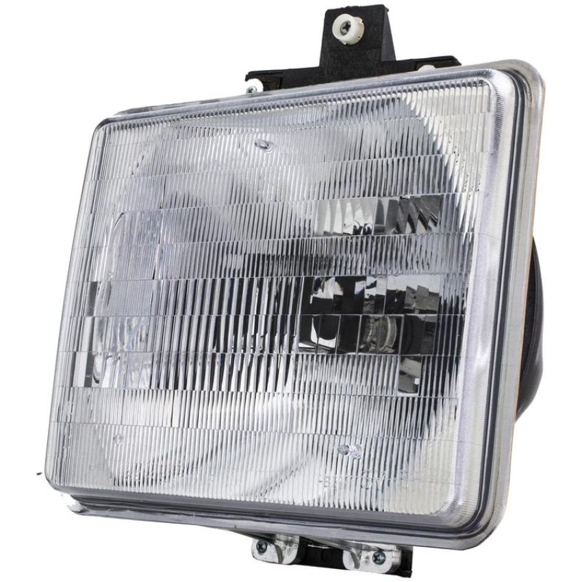 DORMAN 1590232 Headlight Assembly