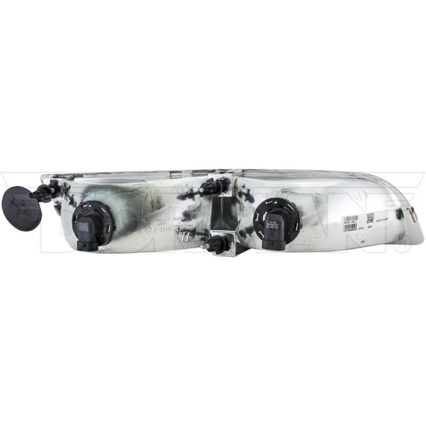 DORMAN 1590234 Headlight Assembly