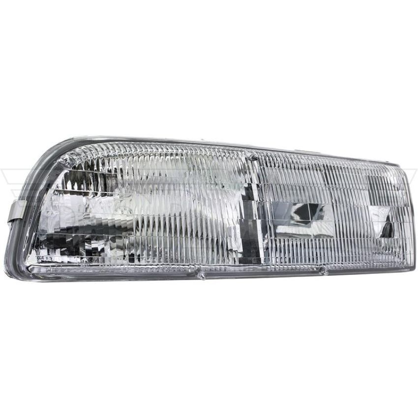 DORMAN 1590234 Headlight Assembly