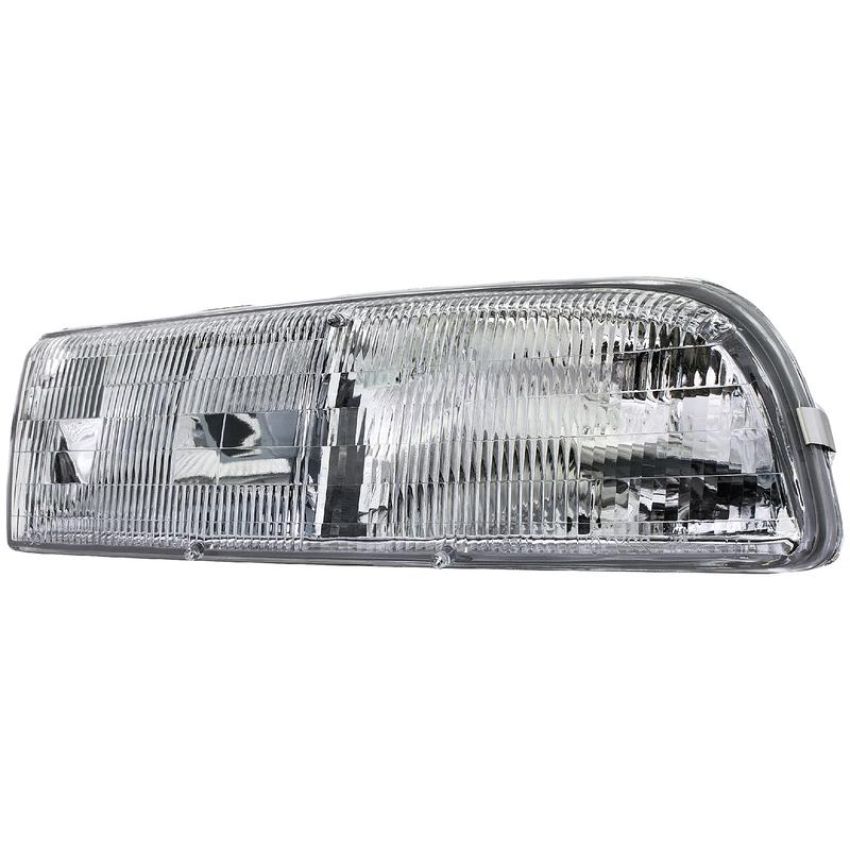 DORMAN 1590235 Headlight Assembly