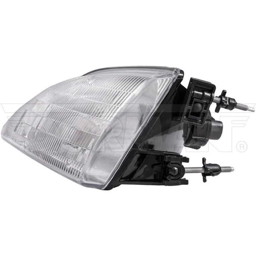 DORMAN 1590242 Headlight Assembly
