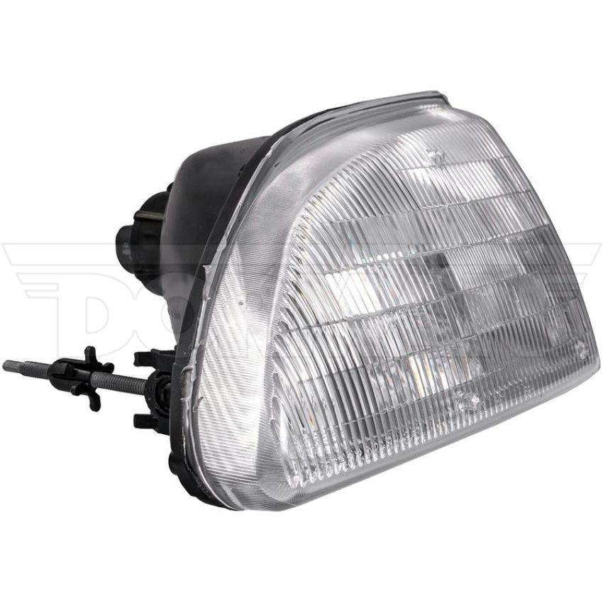 DORMAN 1590242 Headlight Assembly