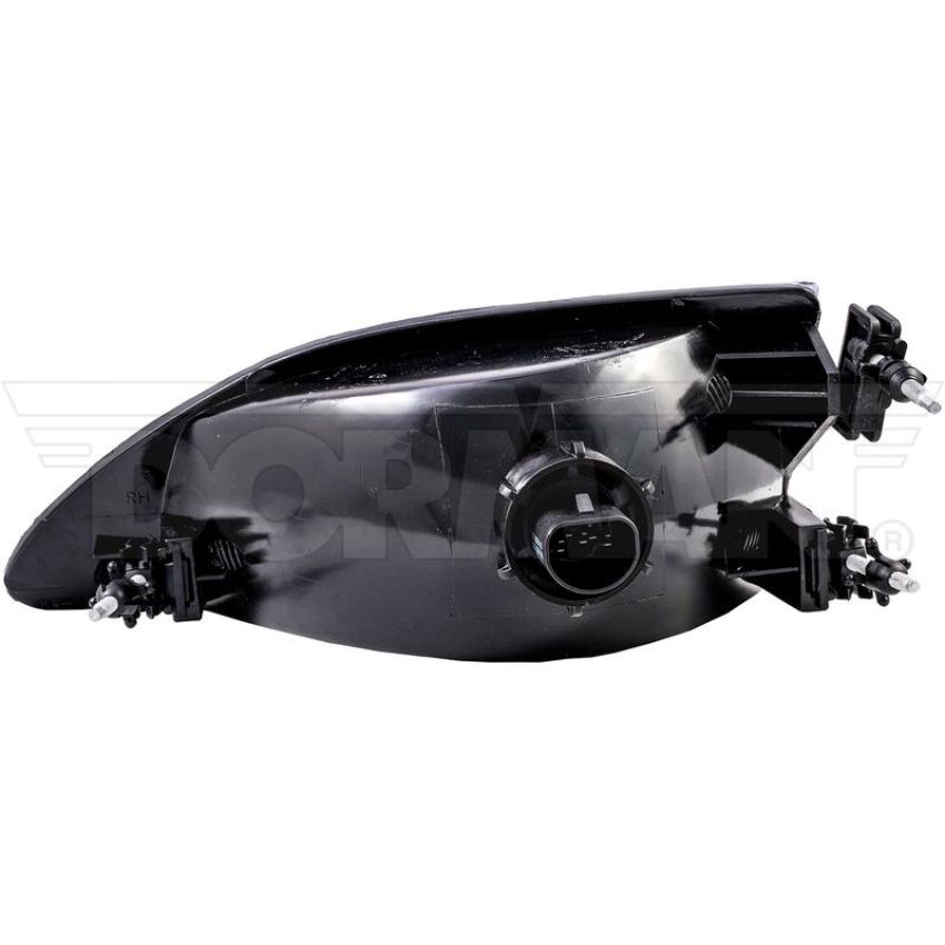DORMAN 1590243 Headlight Assembly