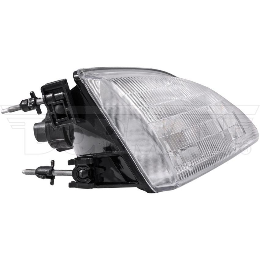 DORMAN 1590243 Headlight Assembly
