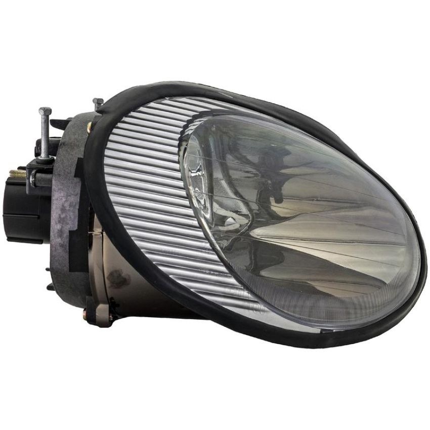 DORMAN 1590263 Headlight Assembly