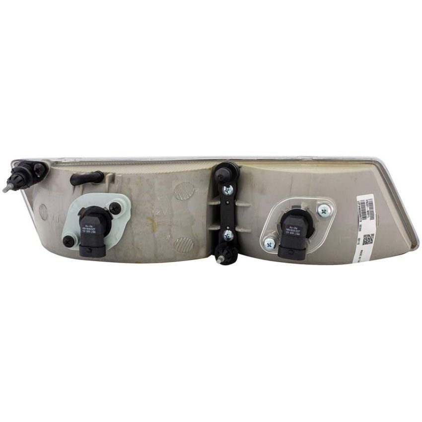 DORMAN 1590273 Headlight Assembly