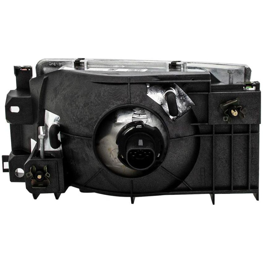 DORMAN 1590279 Headlight Assembly