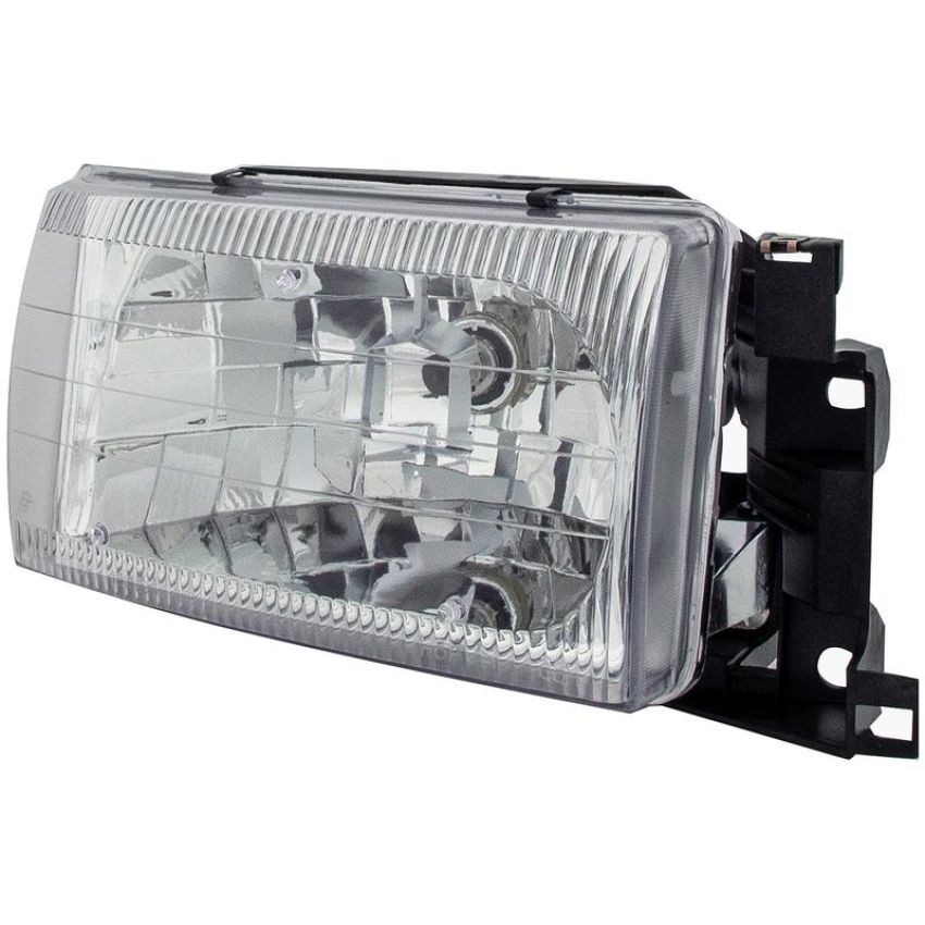 DORMAN 1590279 Headlight Assembly