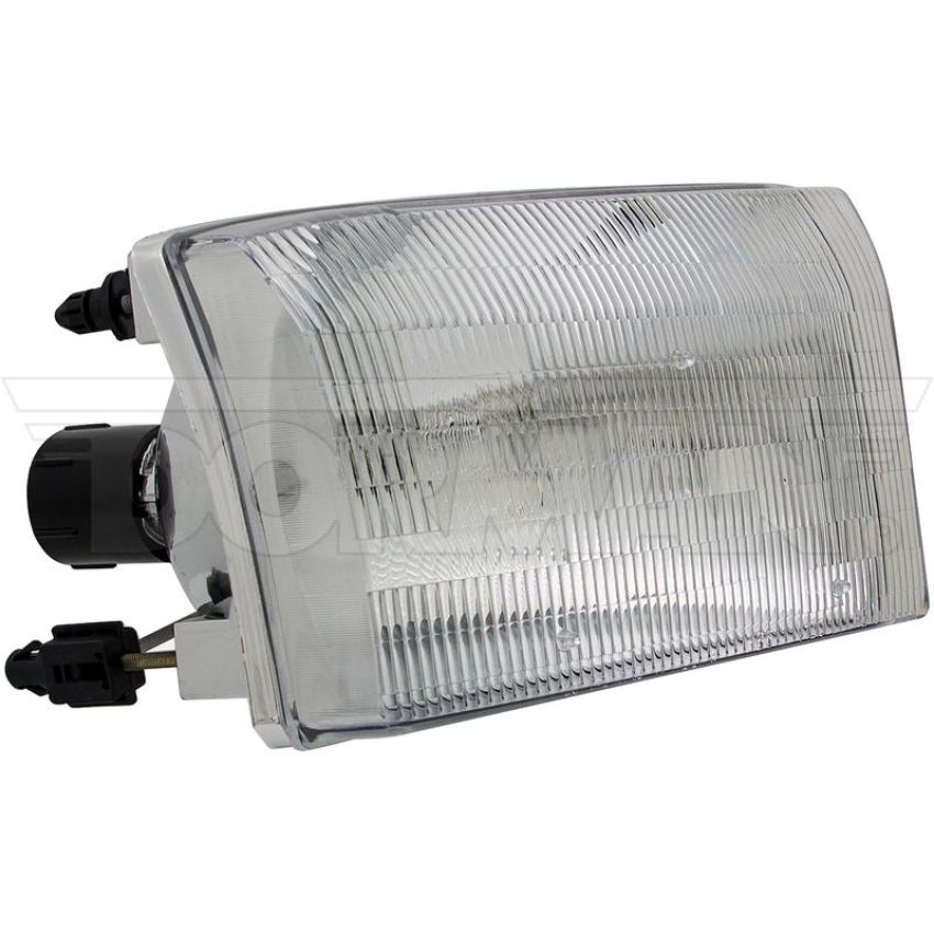 DORMAN 1590283 Headlight Assembly