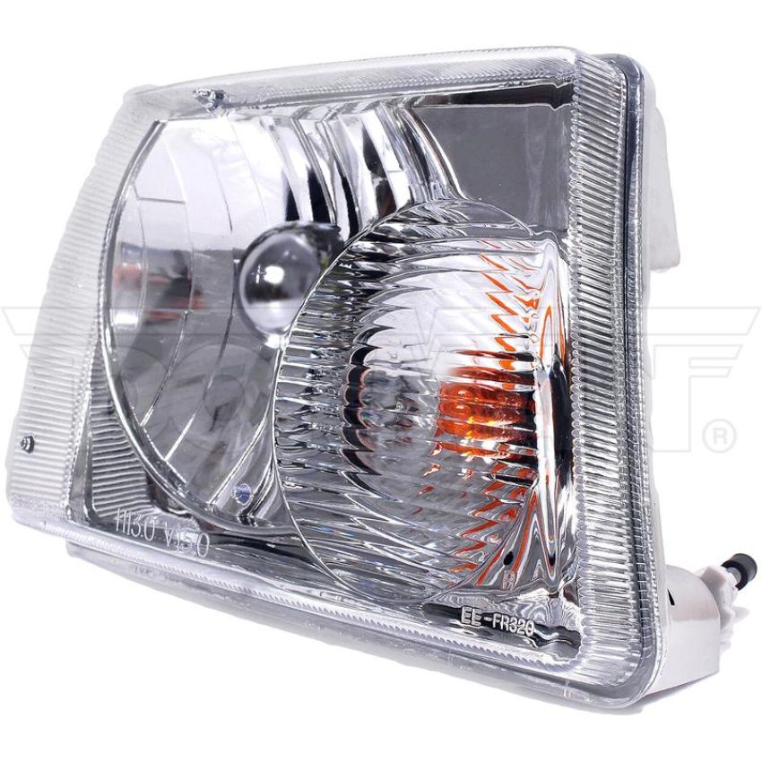 DORMAN 1590285 Headlight Assembly