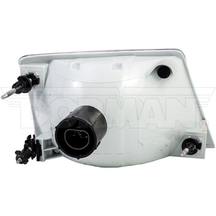 DORMAN 1590286 Headlight Assembly