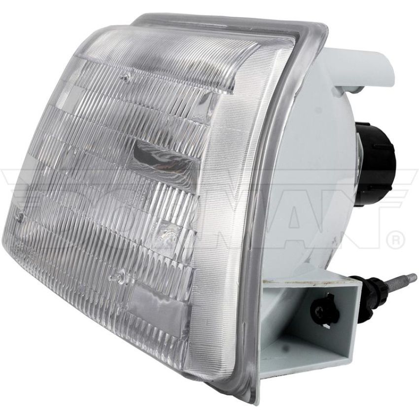DORMAN 1590287 Headlight Assembly
