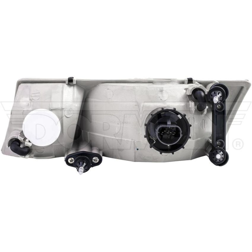 DORMAN 1590291 Headlight Assembly