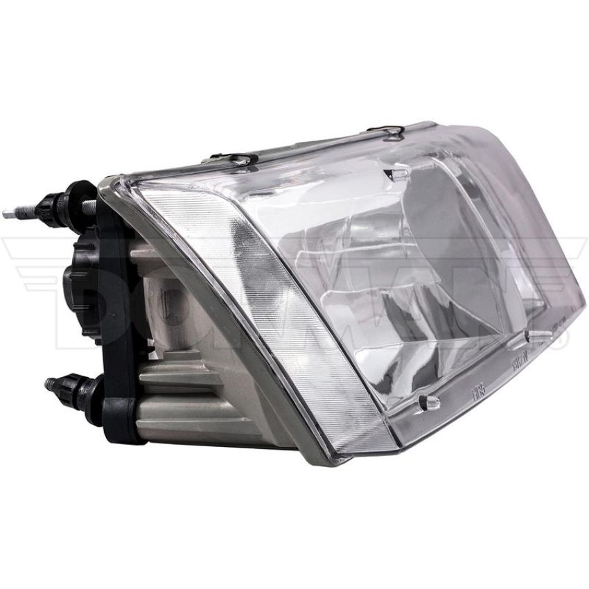 DORMAN 1590291 Headlight Assembly
