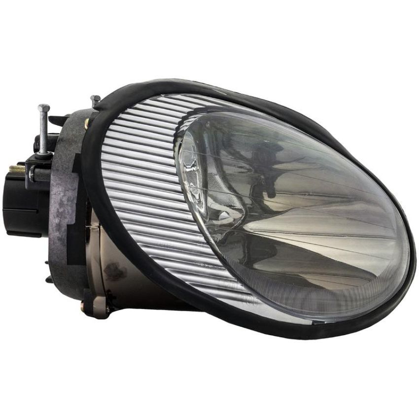 DORMAN 1590294 Headlight Assembly