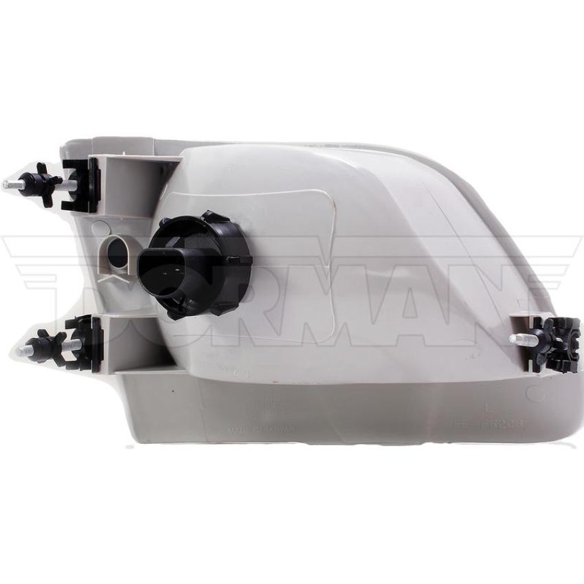 DORMAN 1590296 Headlight Assembly