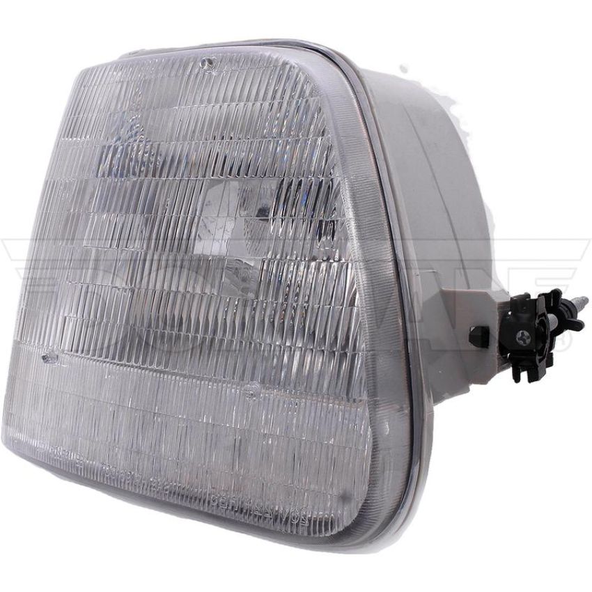 DORMAN 1590297 Headlight Assembly
