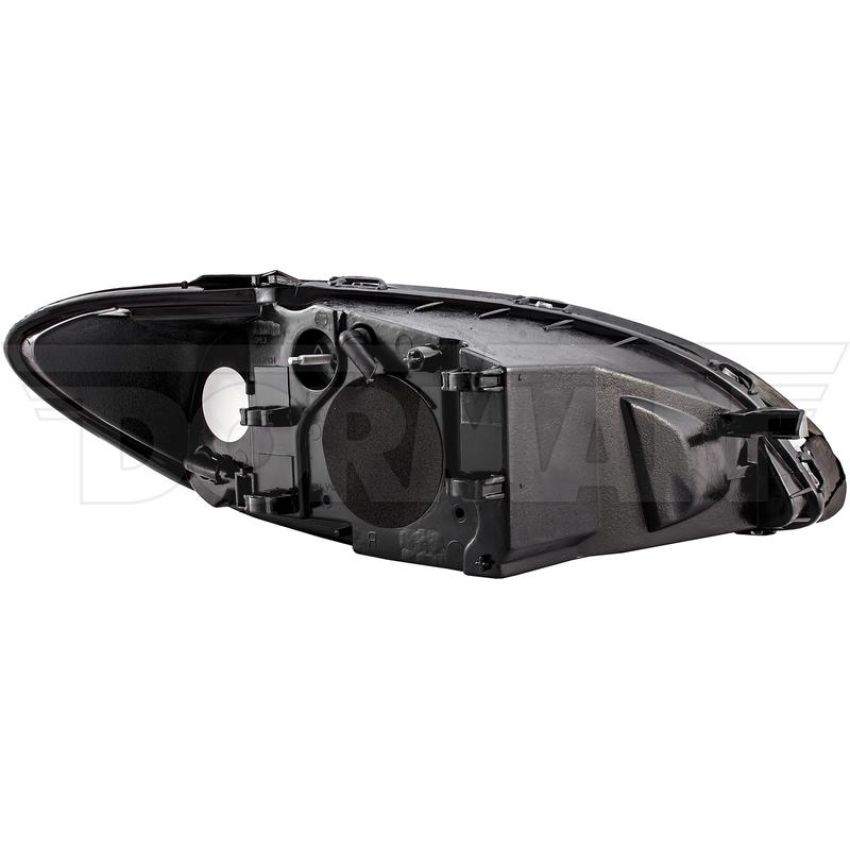 DORMAN 1590299 Head Lamp Assembly