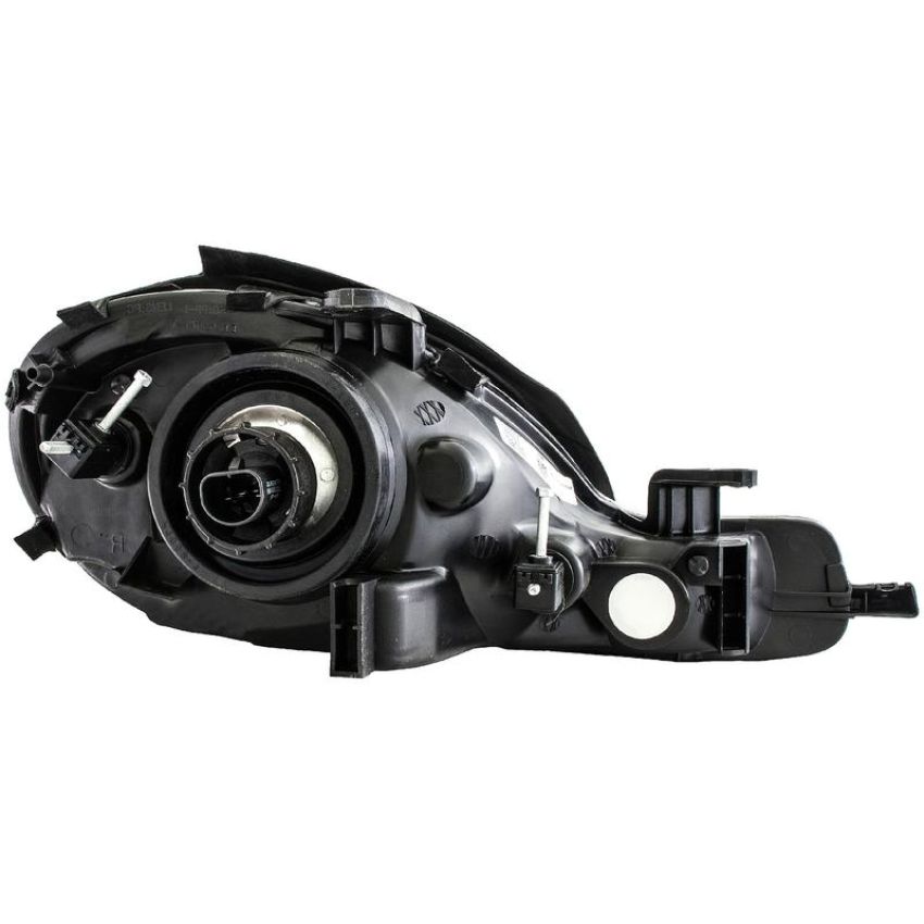 DORMAN 1590300 Headlight Assembly